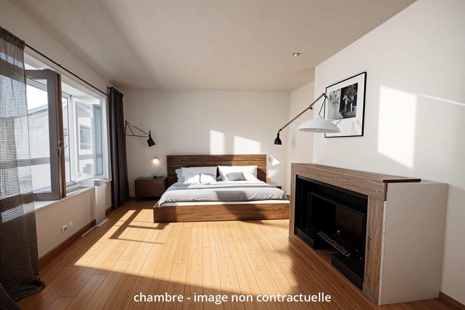 Troisième photo